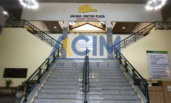 Imagem: Sala Comercial Para Locação no Shopping