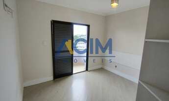 Imagem 7: Apartamento no Jardim Berlim - 3 Dormitórios, 1 Suite, 153m² - Condomínio com Piscina e A