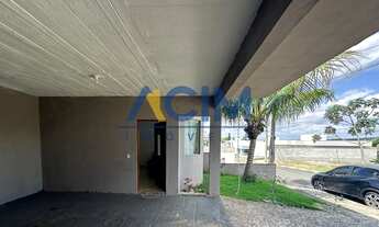 Imagem 4: Casa à Venda em Jaguariúna-SP: 4 Quartos, 1 Suíte, 4 Vagas - Conjunto Habitacional Vila 12