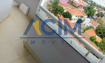 Imagem 5: Apartamento no Jardim Berlim - 3 Dormitórios, 1 Suite, 153m² - Condomínio com Piscina e A