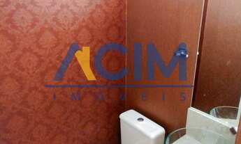 Imagem 6: Apartamento no Jardim Berlim - 3 Dormitórios, 1 Suite, 153m² - Condomínio com Piscina e A