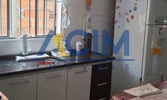 Imagem 5: Imperdível: Casa à venda em Jaguariúna-SP, no Recanto Camanducaia, com 3 quartos, 2 salas