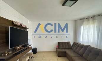 Imagem 7: Casa à Venda em Jaguariúna-SP: 4 Quartos, 1 Suíte, 4 Vagas - Conjunto Habitacional Vila 12