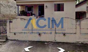 Imagem: Imperdível oportunidade Casa à venda