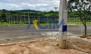 Imagem 4: Oportunidade Única: Casa à Venda na Reserva da Barra, Jaguariúna-SP! 3 quartos, 1 suíte, 1