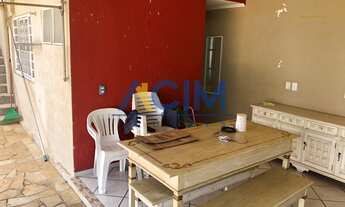 Imagem 4: Chácara à venda em Jaguariúna-SP, no Jardim Mauá II: 2 quartos e 35m² de área construida!