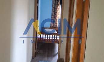 Imagem 7: Imperdível: Casa à venda em Jaguariúna-SP, no Recanto Camanducaia, com 3 quartos, 2 salas