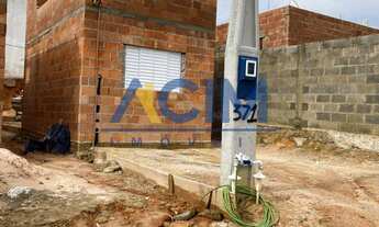 Imagem: Oportunidade Única Casa à Venda na Reserva