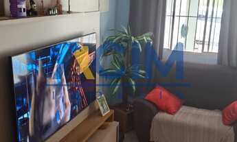 Imagem 4: Imperdível: Casa à venda em Jaguariúna-SP, no Recanto Camanducaia, com 3 quartos, 2 salas