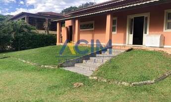 Imagem 2: Chácara Com 3 Dormitórios À Venda, 1100 M² Por R$ 850.000,00 - Roseira De Cima - Jaguariún