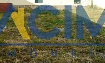 Imagem: Casa para Locação em Jaguariúna-SP no