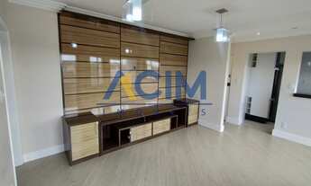 Imagem 4: Apartamento no Jardim Berlim - 3 Dormitórios, 1 Suite, 153m² - Condomínio com Piscina e A