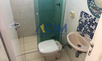 Imagem 6: Chácara à venda em Jaguariúna-SP, no Jardim Mauá II: 2 quartos e 35m² de área construida!