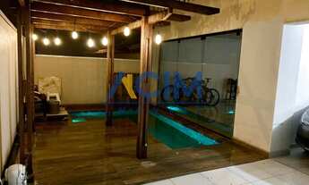 Imagem: Imperdível oportunidade Casa à venda