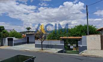 Imagem: Casa à venda Jardim Alice 2 quartos, 1