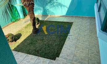 Imagem: Imperdível! Casa à venda em Jaguariúna-SP