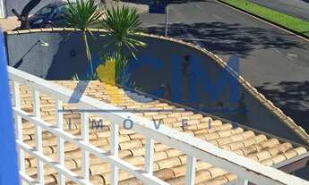 Imagem: Imperdível oportunidade de investimento