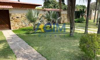 Imagem: Imperdível! Casa à venda em Jaguariúna-SP