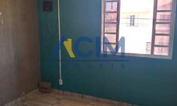 Imagem 3: Apartamento à venda em Jaguariúna-SP, Jardim Cruzeiro do Sul: 2 quartos, 1 sala, 1 banheir