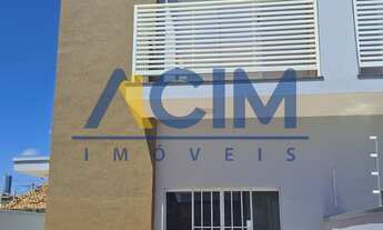 Imagem: Casa à venda em Jaguariúna-SP, Residencial