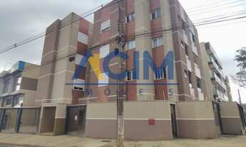 Imagem: Apartamento para locação Jaguariúna-SP