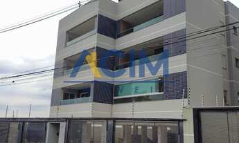 Imagem: Apartamento para locação em Jaguariúna-SP