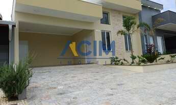 Imagem: Imperdível Casa à venda em Jaguariúna-SP