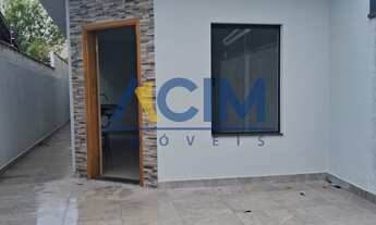 Imagem: Imperdível Casa à venda em Jaguariúna-SP