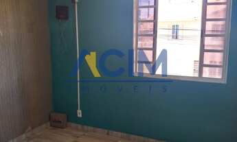 Imagem 4: Apartamento à venda em Jaguariúna-SP, Jardim Cruzeiro do Sul: 2 quartos, 1 sala, 1 banheir