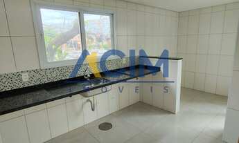 Imagem 6: Apartamento para locação em Jaguariúna-SP