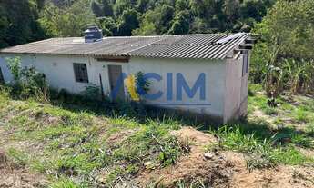 Imagem 2: Terreno à venda em Jaguariúna-SP, bairro Colinas do Castelo: 452m² de oportunidade imperdí