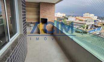 Imagem 7: Apartamento de 3 quartos com suíte e 2 vagas de garagem em Jaguariúna-SP