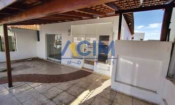 Imagem: Casa Comercial Para Locação no Centro