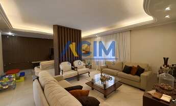 Imagem 3: Casa de 3 quartos e 2 suítes no Jardim Mauá II - Jaguariúna-SP