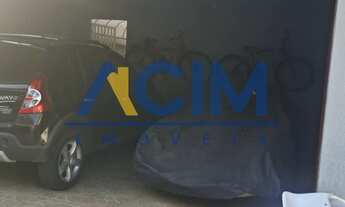 Imagem: Casa à venda em Jaguariúna-SP