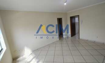 Imagem: Apartamento para locação no Centro de