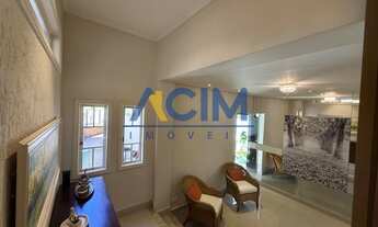 Imagem 7: Casa de 3 quartos e 2 suítes no Jardim Mauá II - Jaguariúna-SP