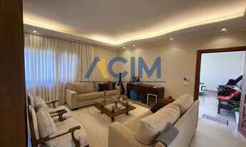 Imagem 5: Casa de 3 quartos e 2 suítes no Jardim Mauá II - Jaguariúna-SP