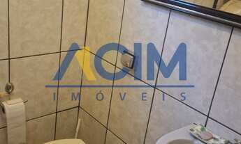 Imagem 7: Casa à venda em Jaguariúna-SP