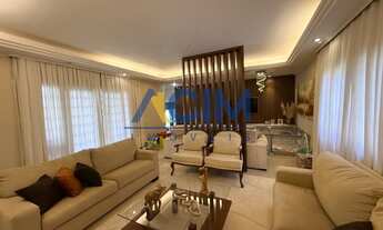 Imagem 4: Casa de 3 quartos e 2 suítes no Jardim Mauá II - Jaguariúna-SP