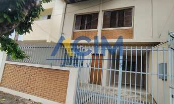 Imagem: Casa para locação Jaguariúna-SP