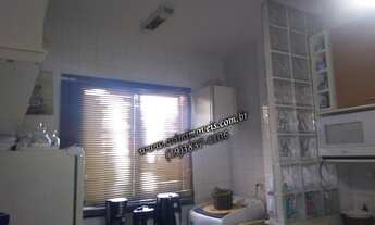 Imagem 5: APARTAMENTO COM 2 DORMITÓRIOS À VENDA, 48 M² POR R$ 295.000 - JARDIM ALICE - JAGUARIÚNA/SP