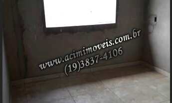 Imagem 6: CASA COM 2 DORMITÓRIOS À VENDA, 282 M² POR R$ 550.000,00 - JARDIM PRIMAVERA - JAGUARIÚNA/S