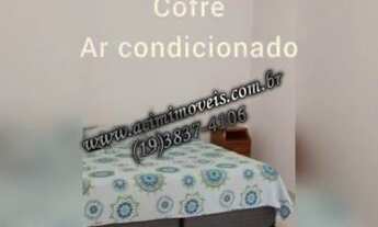 Imagem 2: CASA COM 3 DORMITÓRIOS À VENDA, 152 M² POR R$ 750.000 - VARGEÃO - JAGUARIÚNA/SP