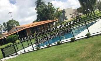 Imagem 4: TERRENO À VENDA, 265 M² POR R$ 230.000,00 - MAUÁ II - JAGUARIÚNA/SP