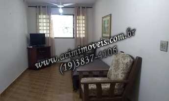 Imagem 5: SÍTIO COM 2 DORMITÓRIOS À VENDA, 48000 M² POR R$ 1.700.000,00 - CARLOS GOMES - CAMPINAS/SP