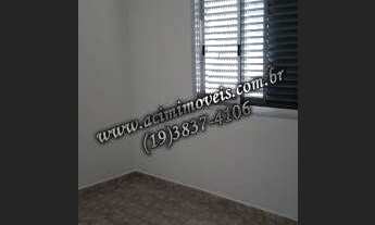 Imagem 7: CASA COM 2 DORMITÓRIOS À VENDA, 89 M² POR R$ 330.000,00 - JARDIM CORUMBÁ - ITANHAÉM/SP