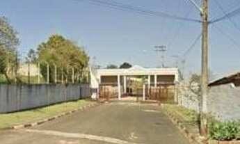 Imagem: TERRENO À VENDA, 1200 M² POR R$ 270.000