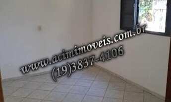 Imagem 5: CHÁCARA COM 2 DORMITÓRIOS À VENDA, 2000 M² POR R$ 370.000 - JARDIM ROSEIRA DE CIMA - JAGUA