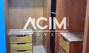 Imagem 3: CASA COM 2 DORMITÓRIOS À VENDA, 164 M² POR R$ 690.000 - CENTRO - JAGUARIÚNA/SP